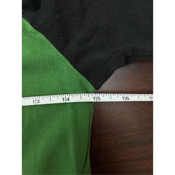 John Deere Boys Tractor Graphic Tee Size Youth 6 - Picture 7 of 8